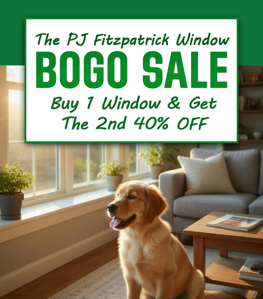 pjf-inquirer-offer-landing-mobile-banner