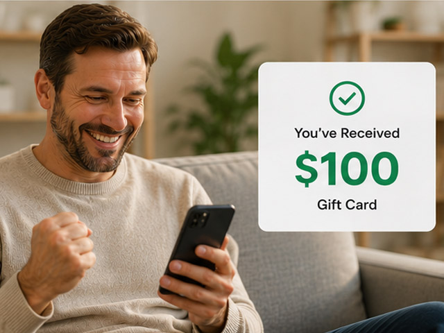 pjf-referral-landing-step-four-img Rewards - Step Four