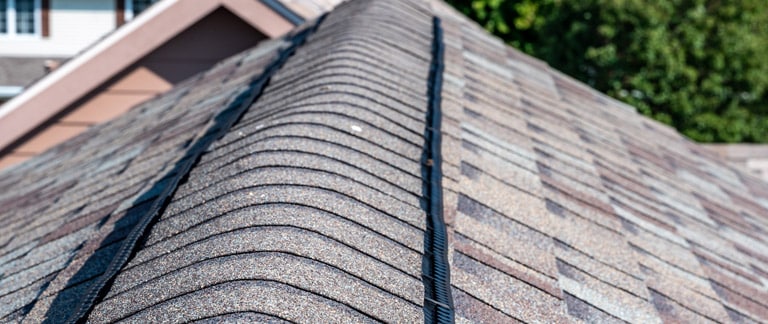 How Many Roof Vents Do I Need