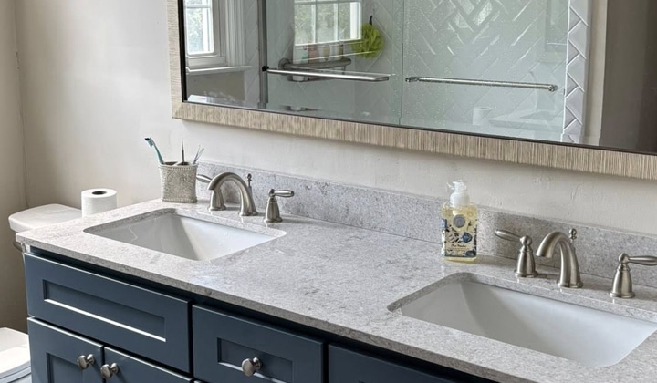 pjf-phillies-landing-page-bath-renovations-img02 Bathroom Remodeling