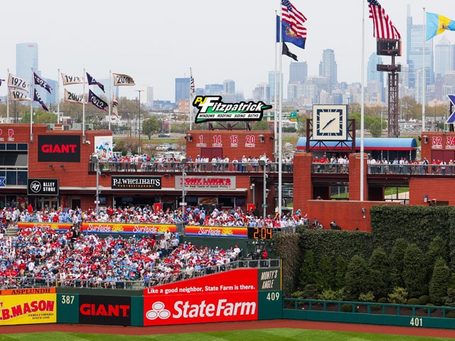 pjf-phillies-landing-page-who-is-pj-img01 Exclusive Savings For Philadelphia Phillies Employees
