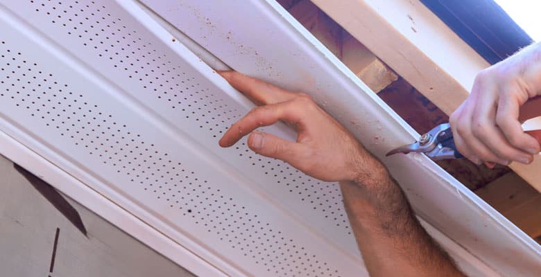 pjf-soffit-fascia-repair-service-benefits-img01 Benefits of Soffit & Fascia Repair