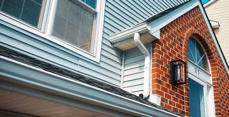 pjf-soffit-fascia-repair-services-img01 Soffit & Fascia Repair Services