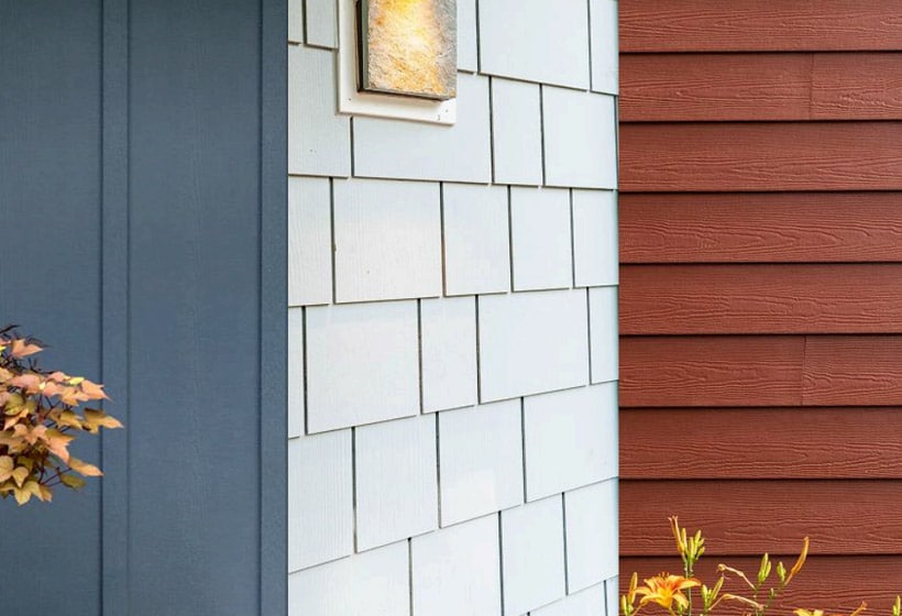 pjf-hardie-siding-landing-design-color-img01