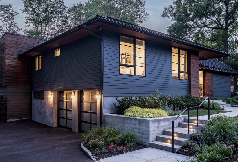 pjf-hardie-siding-landing-engineered-img01