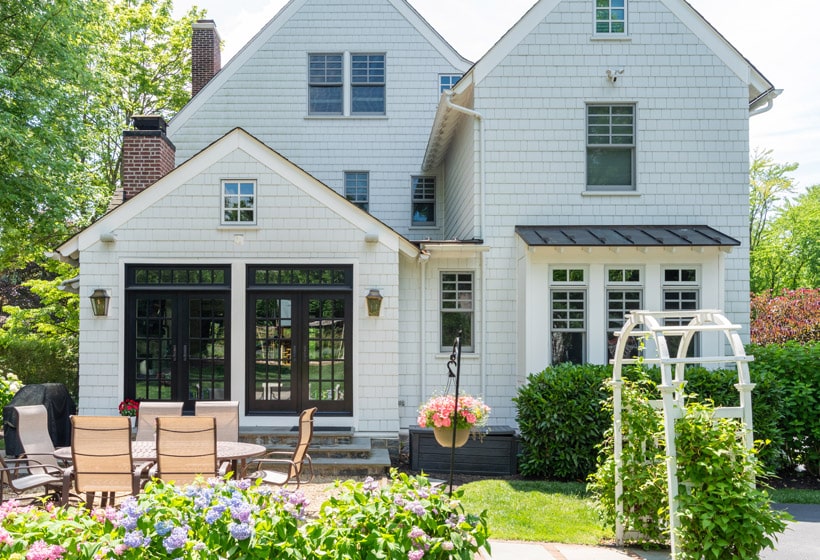 pjf-hardie-siding-landing-lifetime-warranty-img01