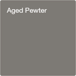 pjf-hardie-statement-collection-aged-pewter Hardie Statement Collection - Aged Pewter