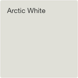 pjf-hardie-statement-collection-arctic-white Hardie Statement Collection - Arctic White