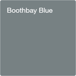 pjf-hardie-statement-collection-boothbay-blue Hardie Statement Collection - Boothbay Blue
