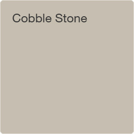 pjf-hardie-statement-collection-cobble-stone Hardie Statement Collection - Cobble Stone