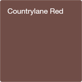 pjf-hardie-statement-collection-countrylane-red Hardie Statement Collection - Countrylane Red