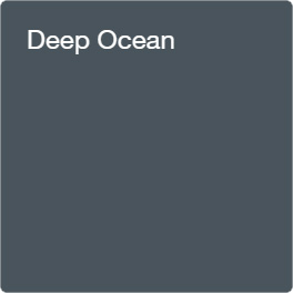 pjf-hardie-statement-collection-deep-ocean Hardie Statement Collection - Deep Ocean