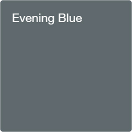 pjf-hardie-statement-collection-evening-blue Hardie Statement Collection - Evening Blue