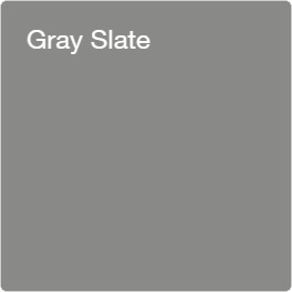 pjf-hardie-statement-collection-gray-slate Hardie Statement Collection - Gray Slate