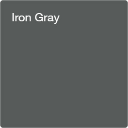 pjf-hardie-statement-collection-iron-gray Hardie Statement Collection - Iron Gray