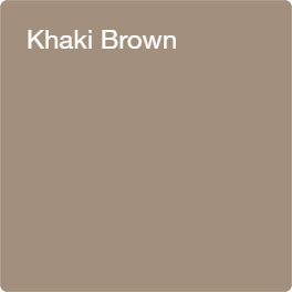 pjf-hardie-statement-collection-khaki-brown Hardie Statement Collection - Khaki Brown