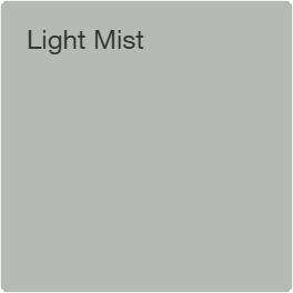 pjf-hardie-statement-collection-light-mist Hardie Statement Collection - Light Mist