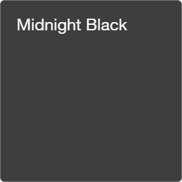 pjf-hardie-statement-collection-midnight-black Hardie Statement Collection - Midnight Black