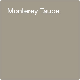 pjf-hardie-statement-collection-monterey-toupe Hardie Statement Collection - Monterey Taupe