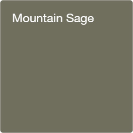 pjf-hardie-statement-collection-mountain-sage Hardie Statement Collection - Mountain Sage