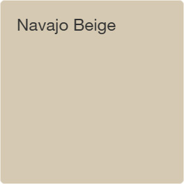 pjf-hardie-statement-collection-navajo-beige Hardie Statement Collection - Navajo Beige