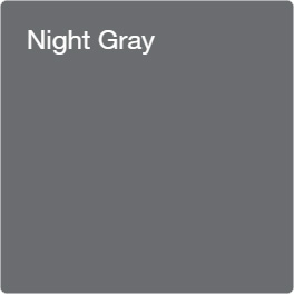 pjf-hardie-statement-collection-night-gray Hardie Statement Collection - Night Gray