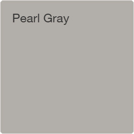 pjf-hardie-statement-collection-pearl-gray Hardie Statement Collection - Pearl Gray