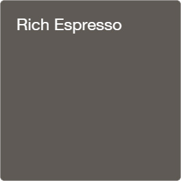 pjf-hardie-statement-collection-rich-espresso Hardie Statement Collection - Rich Espresso