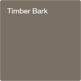 pjf-hardie-statement-collection-timber-bark Hardie Statement Collection - Timber Bark