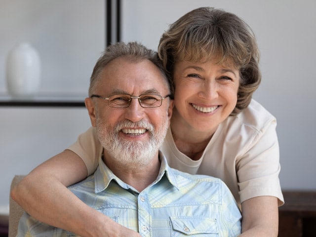 pjf-home-service-professionals-testimonial-img03 Testimonials from Home Service