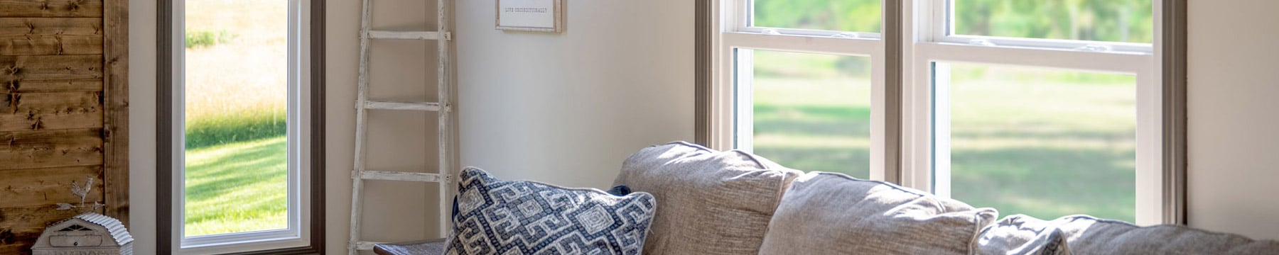 Replacement Window Company