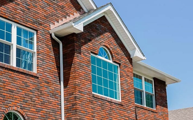 pjf-replacement-window-company-signs-to-replace-img01 Signs It's Time to Replace Your Windows