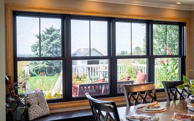 pjf-replacement-window-company-why-choose-pjf-img01 Benefits of Replacing Your Home's Windows