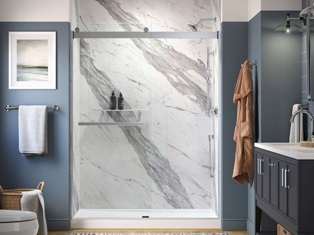 pjf-reveal-by-kohler-installers-bath-landing-body01 Local Shower Remodeling & Tub-To-Shower Conversions