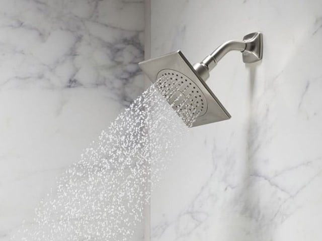 pjf-reveal-by-kohler-installers-bath-landing-body05 Shower Head and Fixtures
