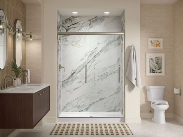 pjf-reveal-by-kohler-installers-bath-landing-body07 Lifetime Limited Warranty