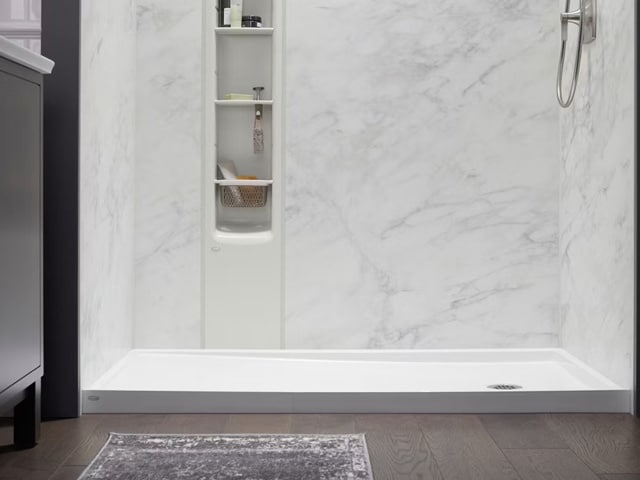 pjf-reveal-by-kohler-installers-bath-landing-body09 Walk Right Into Luxury