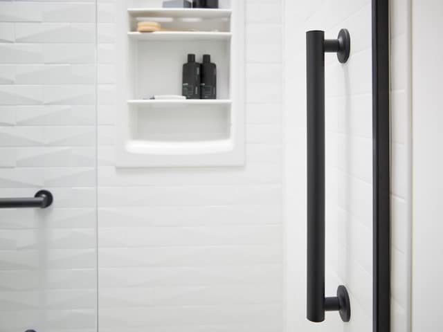 pjf-reveal-by-kohler-installers-bath-landing-body10 Versatile Grab Bar Options