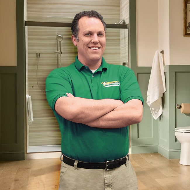 pjf-reveal-by-kohler-installers-bath-landing-finance01 Convenient Financing