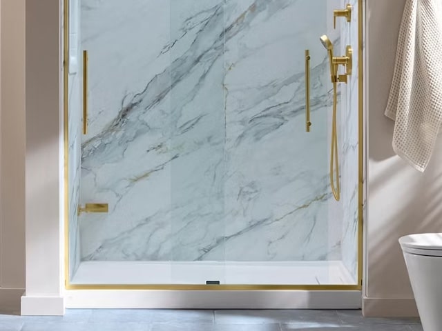 pjf-reveal-by-kohler-installers-bath-landing-test01 Kohler Customer Testimonials