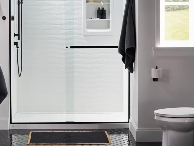pjf-reveal-by-kohler-installers-bath-landing-test02 Kohler Customer Testimonials