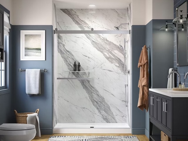 pjf-reveal-by-kohler-installers-bath-landing-test03 Kohler Customer Testimonials