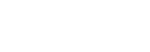 Reveal By KOHLER