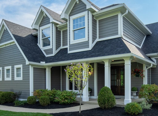 pjf-siding-james-hardie-diy-featured-img01 DIY Hardie Installation