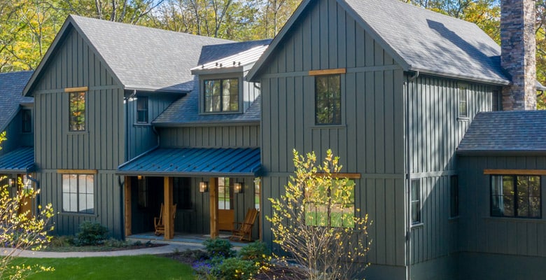 pjf-siding-james-hardie-installation-benefits-img01 Benefits of Hardie Siding