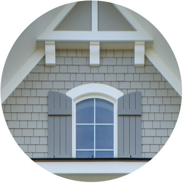 pjf-siding-james-hardie-shake-shingle-img01 Hardie Shake Shingle Siding