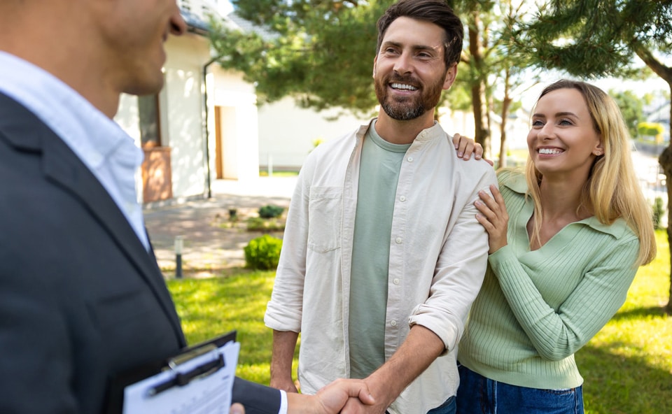 Getting Your House Ready To Sell: What To Check Before You List