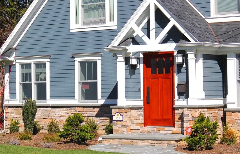 pjf-hardie-plank-lap-siding-statement-collection-img01 Hardie® Plank Lap Siding Statement Collection