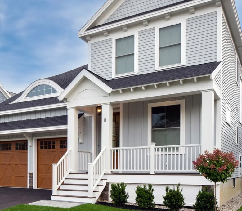 pjf-professional-hardie-siding-installation-done-right-img01 Trusted Hardie® Siding Installation