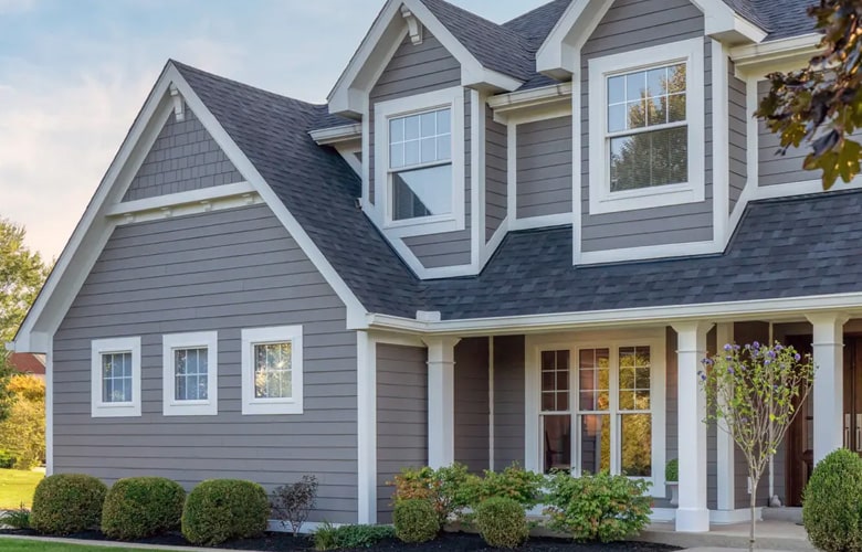 pjf-professional-hardie-siding-installation-experts-img01 Professional Hardie® Siding Experts